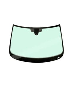 تصویر محصول شیشه جلو بنز EQE Sedan 500 سال 2025